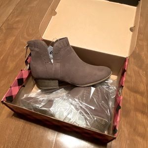 ARIZONA JEAN CO - AZ JULIAN - Sage